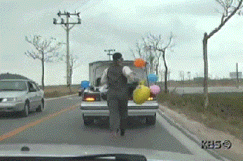 e5a2588186a701c95b79c257b2c98c99bc9a8c4d_20250112122037.gif