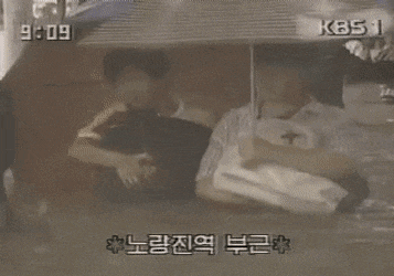 d848ee9f79e705b9e49266aeb44c2b48484e4e87_20250112122041.gif