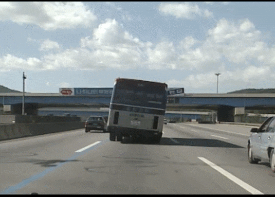 8f6a5cb0b2b2e34635c8e74e3e63ef6a6a624e6e_20250112122043.gif