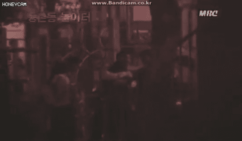 7ec072df8fc116219145a779923c8b9b4721cf89_20250112122045.gif