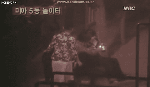 bb92d6e1d94535b5525dfca887c80112fd8ea54c_20250112122047.gif