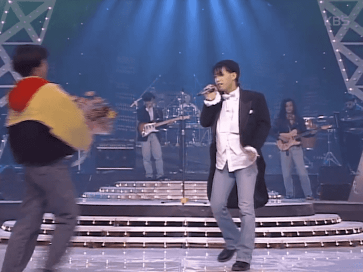 87866d8f56c2ef714b1080b65498d02798db3d5e_20250112122050.gif