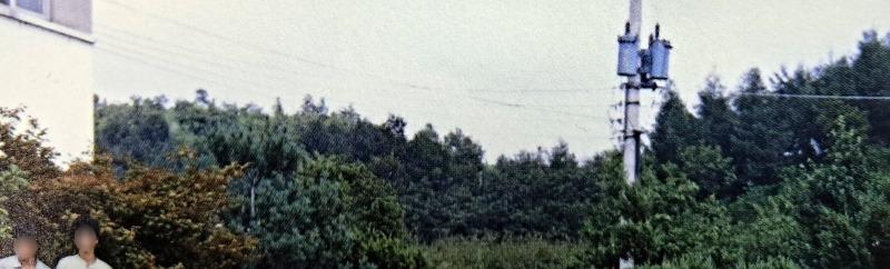 oldday_(12).jpg