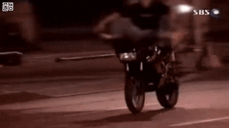 16f3ade179f4b2e51.gif