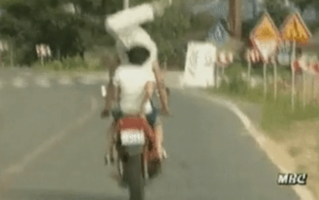 1843bca4a533171ff.gif