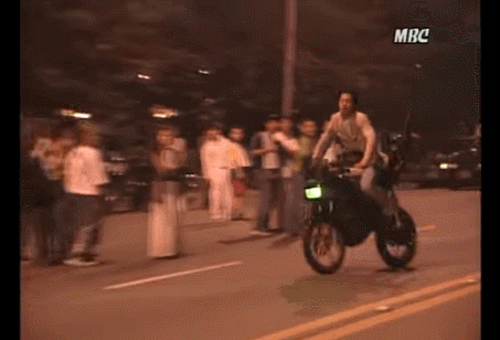 i14128978888.gif