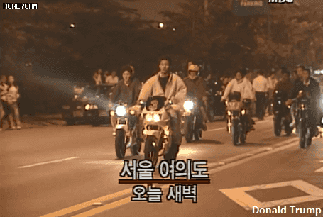 f8b43c57a5c6b9e1ccb55e912b2257dc.gif