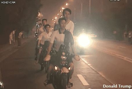 934c6d3cb3d22939.orig.gif