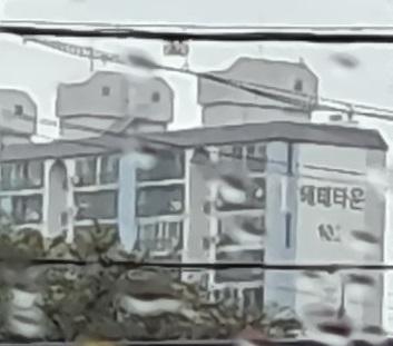 yousue (134) - 복사본.jpg