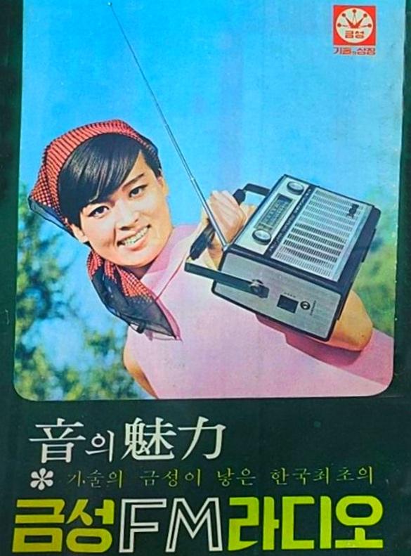 KakaoTalk_20250525_002958992_15.jpg