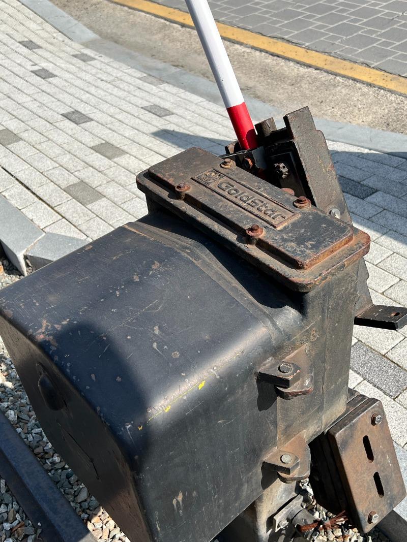 KakaoTalk_20250526_005350136_01.jpg