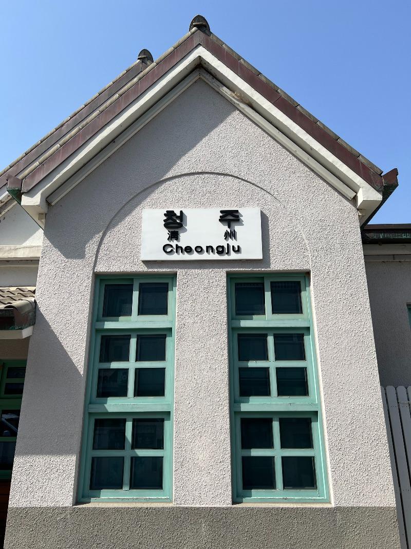 KakaoTalk_20250526_005350136_03.jpg