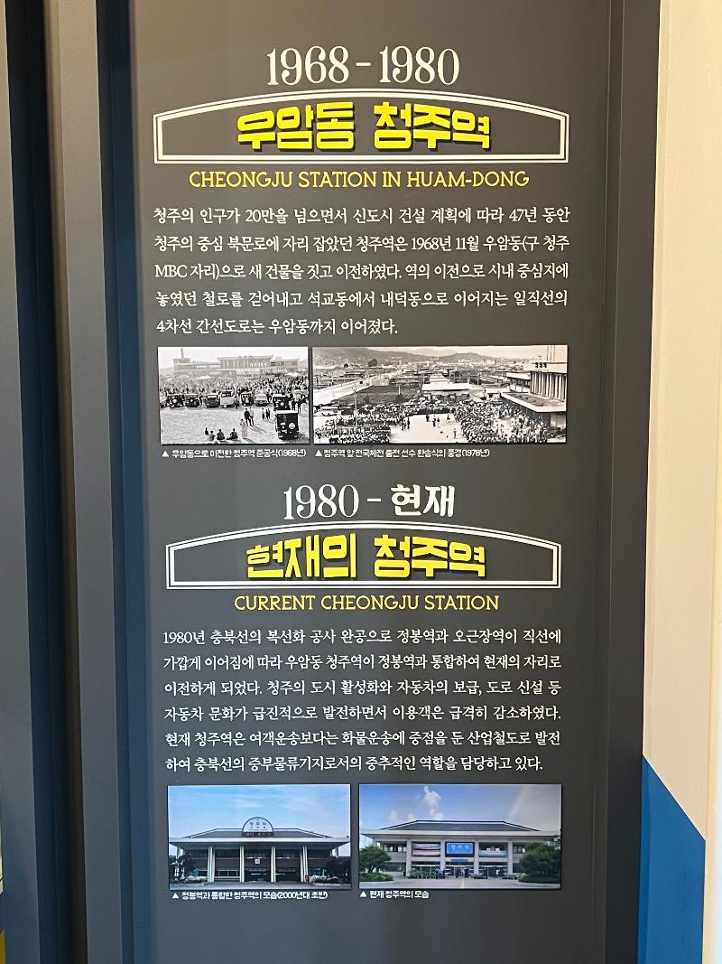 KakaoTalk_20250526_005350136_04.jpg