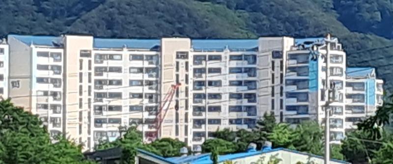 chonchowon (31).jpg