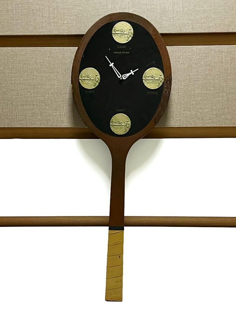 KakaoTalk_20250527_030829913.jpg