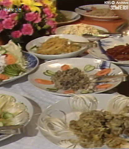 662aa9f328fc314eb8f5d7ead9880b070b55df1a_20250527085119.gif