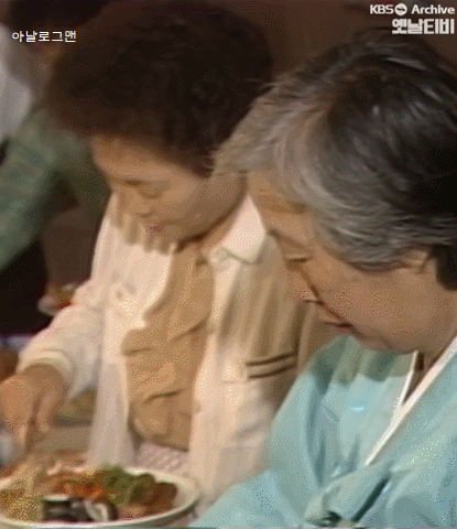 7fa6afd357429e63347aafea1ae1f56b61c8f441_20250527085122.gif