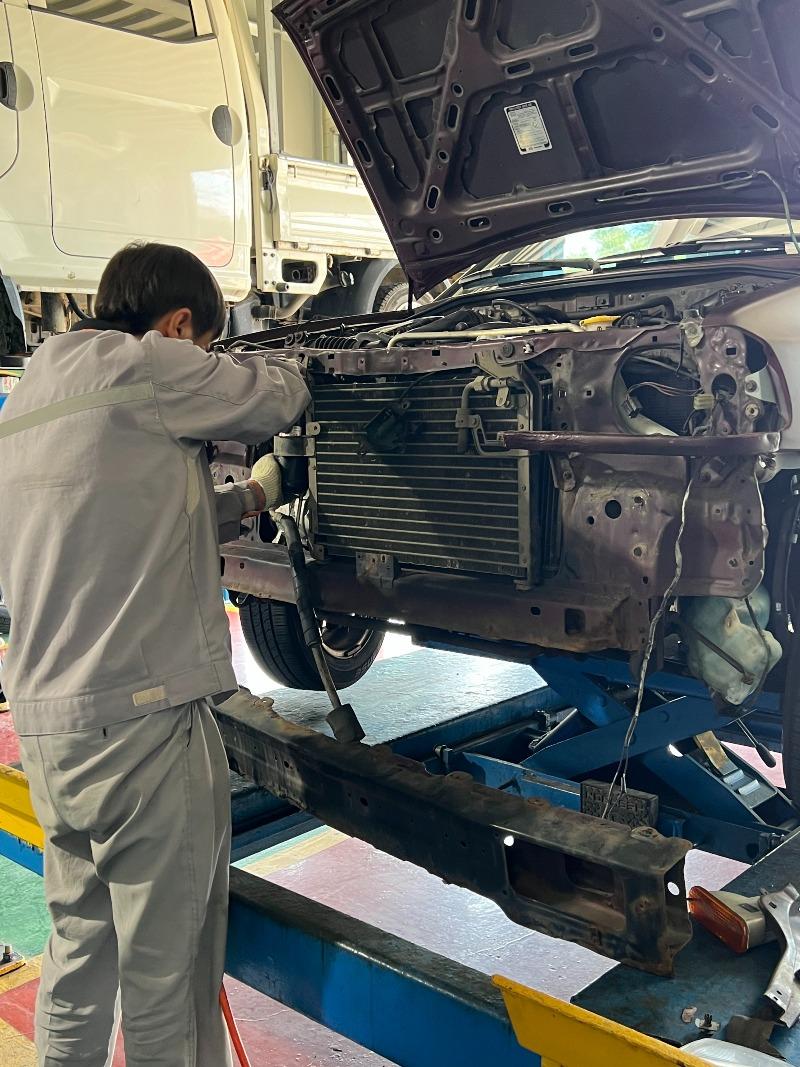 KakaoTalk_20250611_154940287_14.jpg