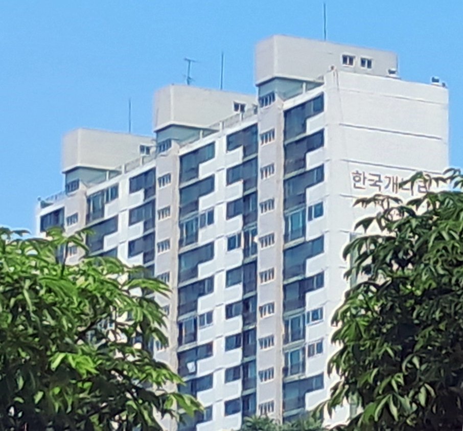 todayuiejongbu (17).jpg