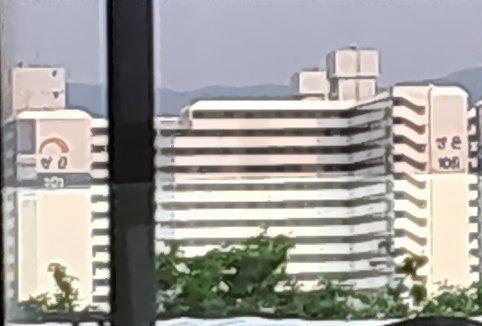 todayuiejongbu (59) - 복사본.jpg