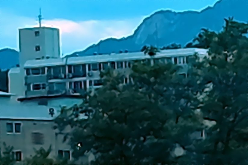 todayuiejongbu (61).jpg