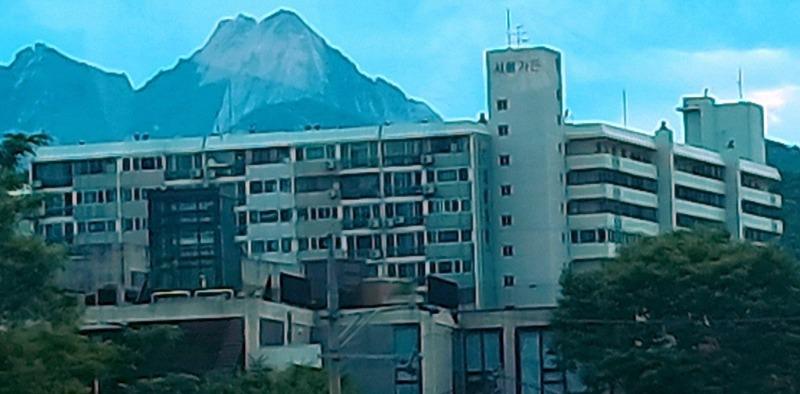 todayuiejongbu (63).jpg