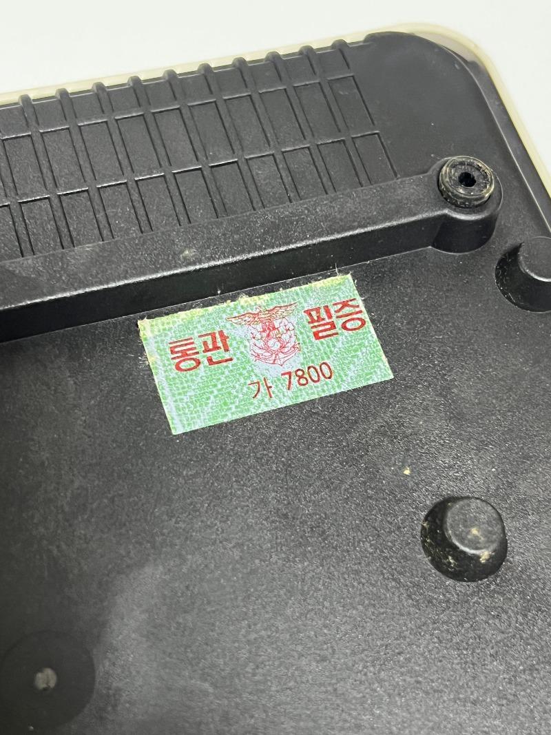 KakaoTalk_20250621_001344308_10.jpg
