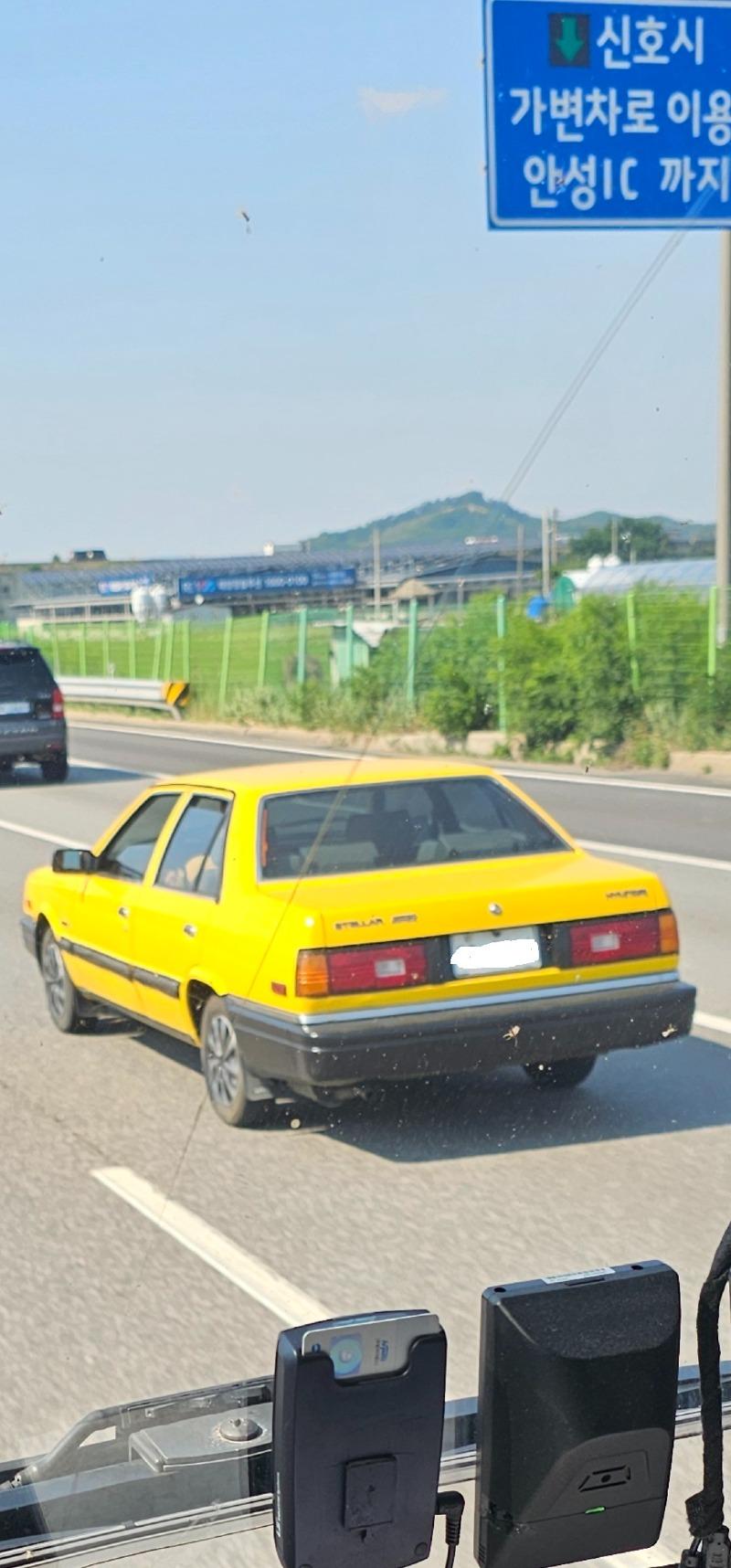 KakaoTalk_20250624_110258710.jpg