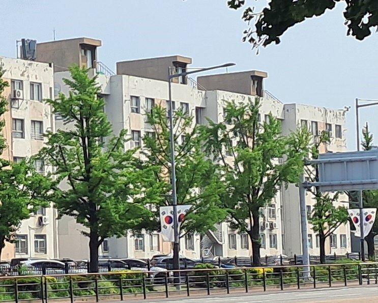 kbshouse (1).jpg