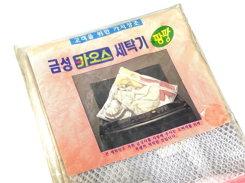 KakaoTalk_20250701_023550129_04.jpg