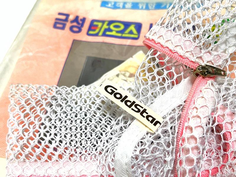 KakaoTalk_20250701_023550129_06.jpg