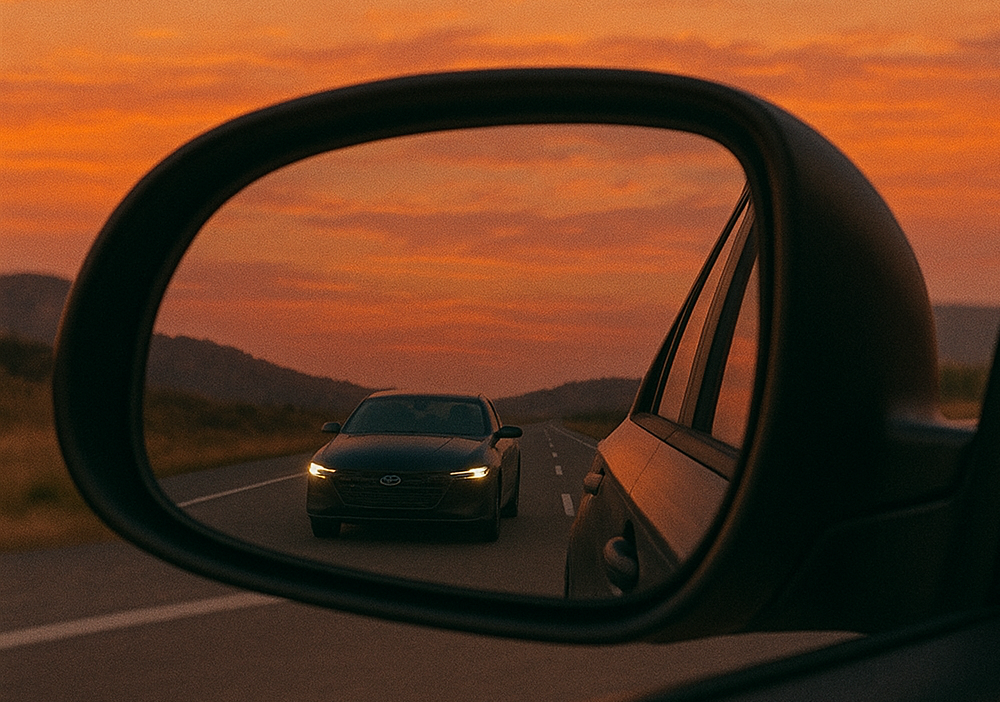 ChatGPT Image 2025년 7월 22일 오전 10_49_21.png