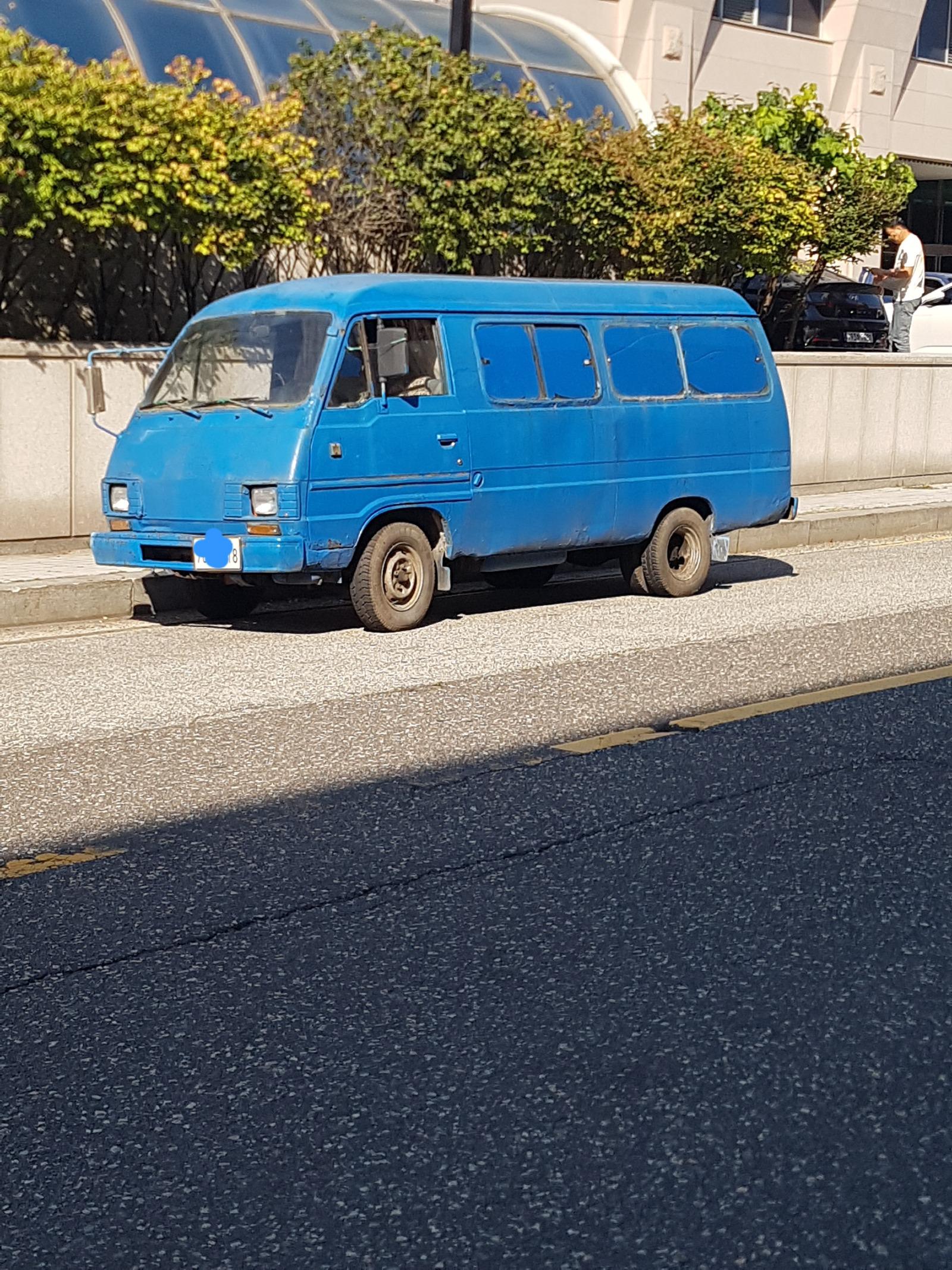 1000008459.jpg