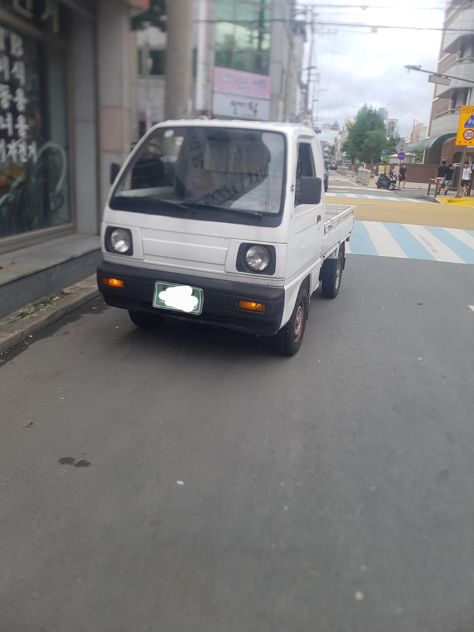 1000008405.jpg