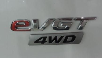 evgt.jpg