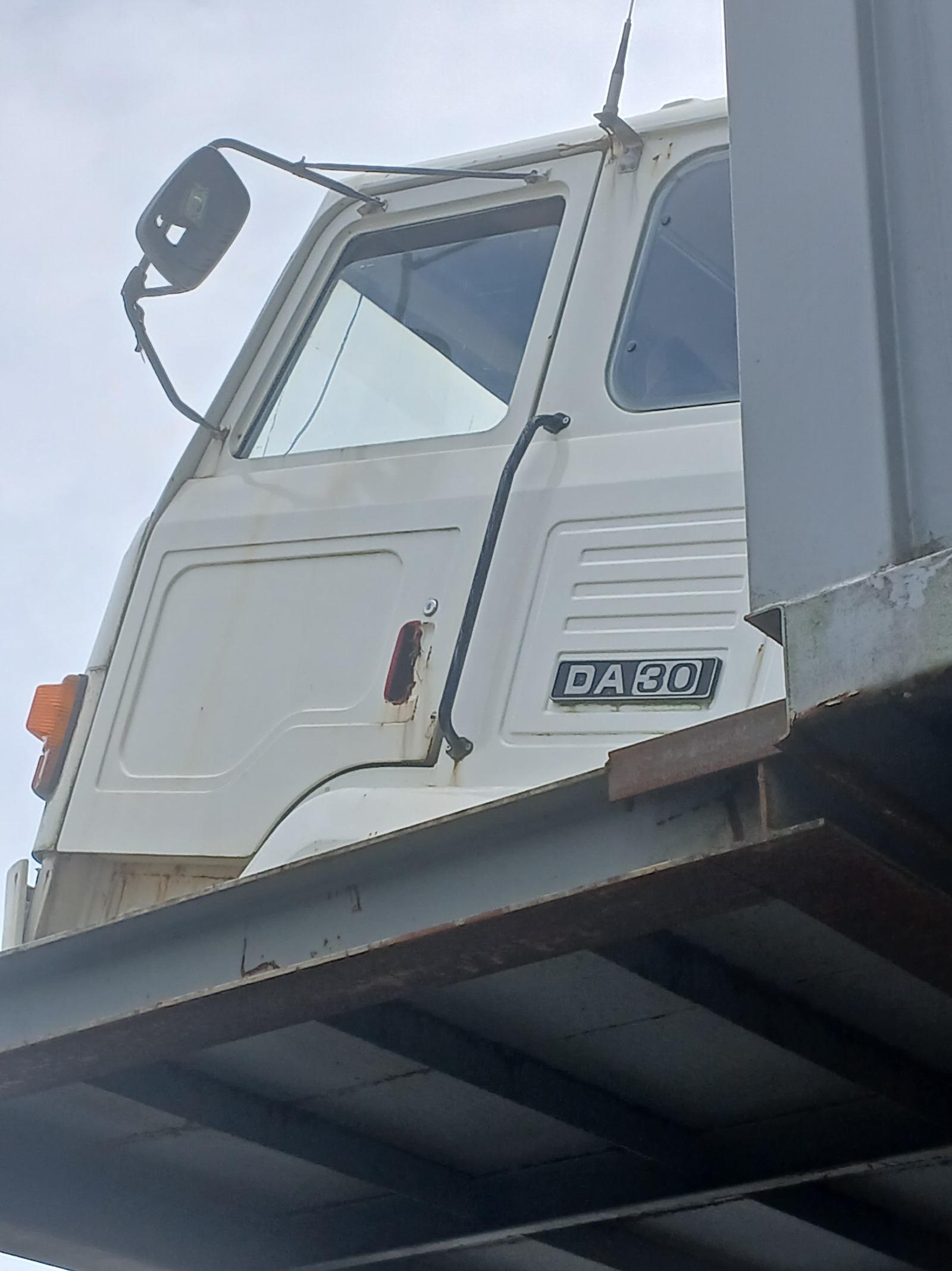 1000006258.jpg