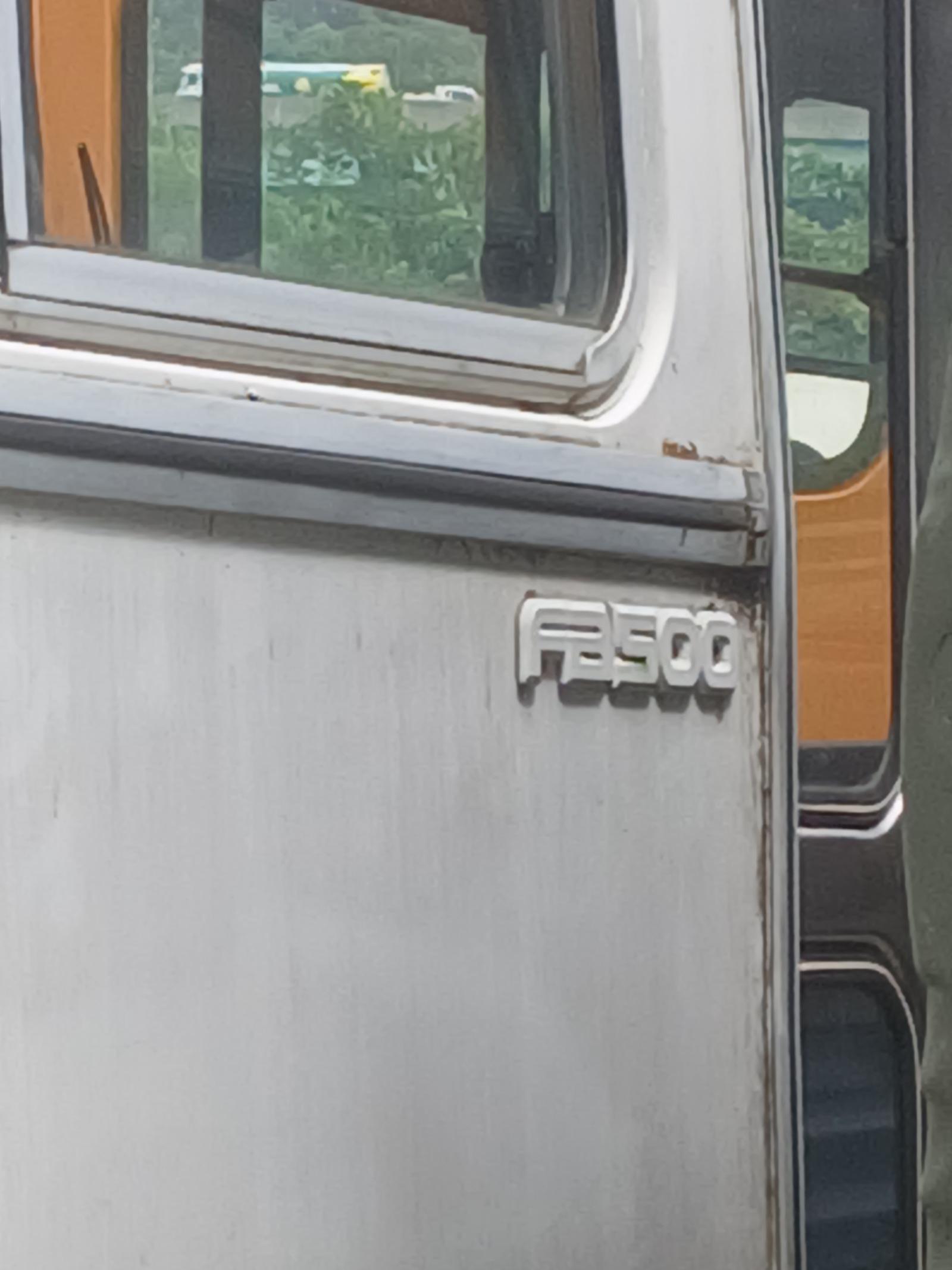 1000006257.jpg