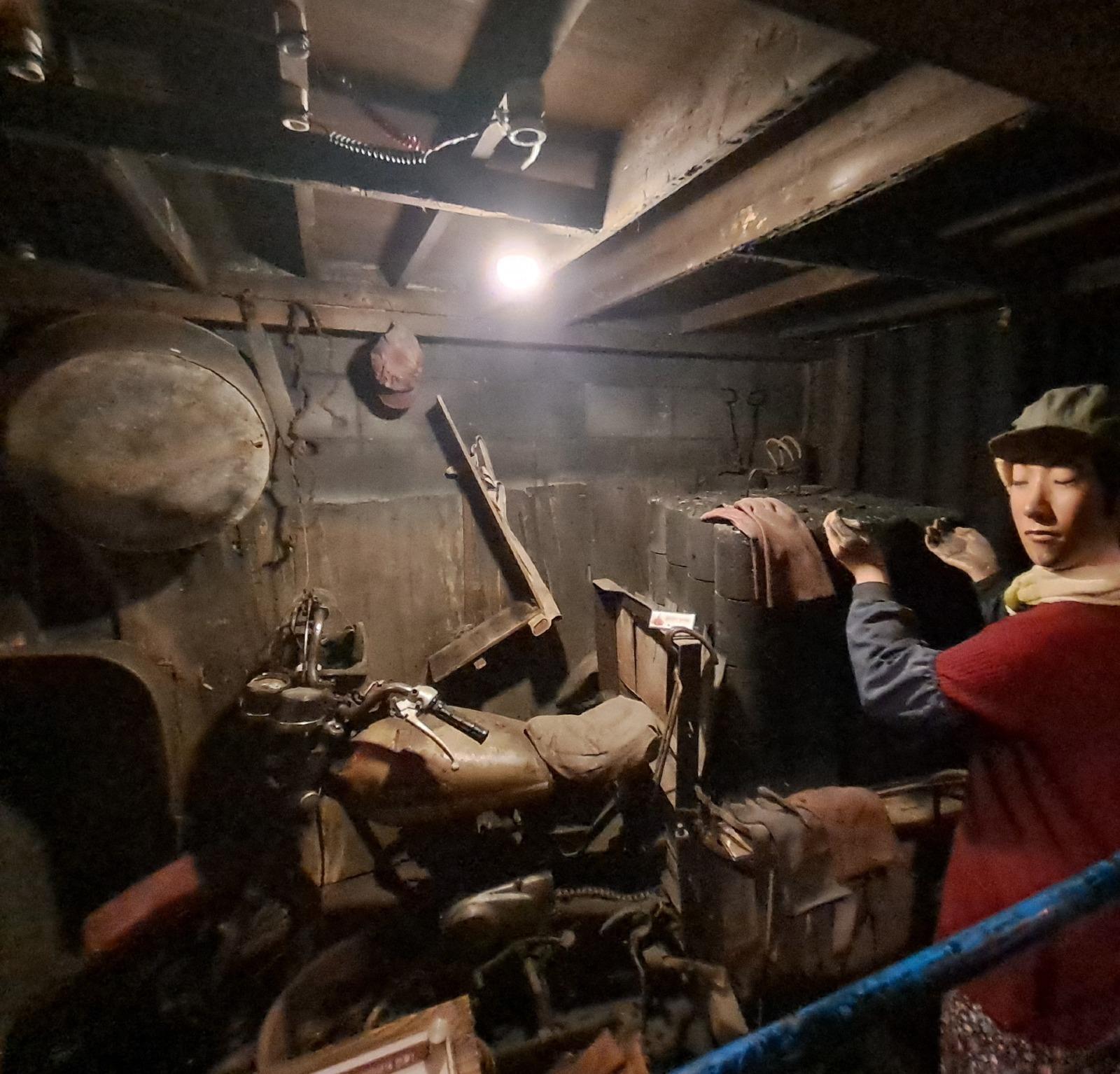 paaajjyuuu  (10).jpg