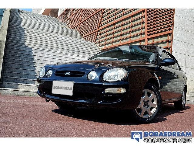 다운로드 (2).jpg