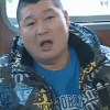 8f3a9ccda46bee845e5b8370ed179c02_11174212960.gif