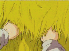 1302416382_1302137144390.gif