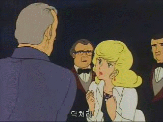 4.gif