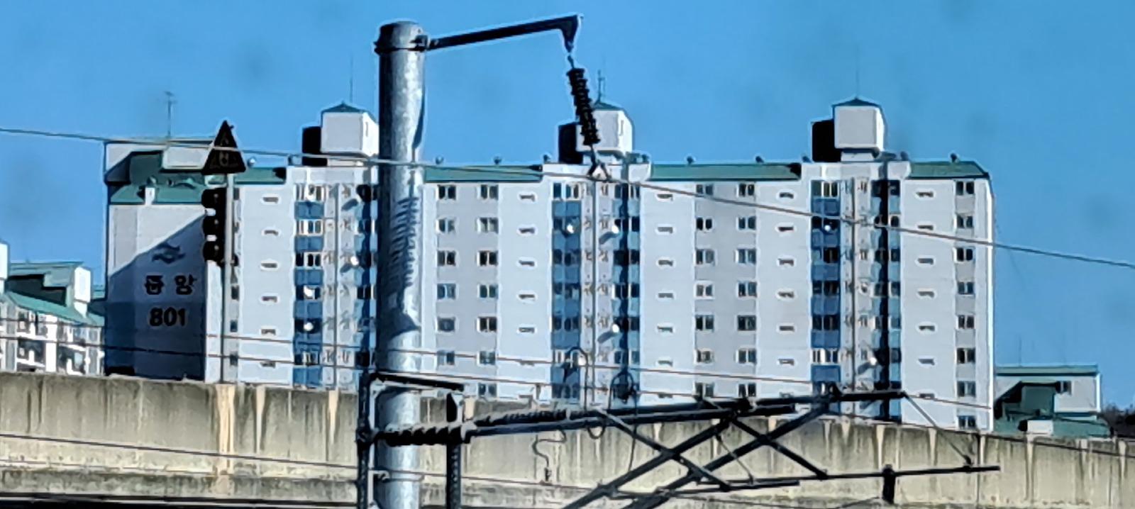 chachoung chungju (1).jpg