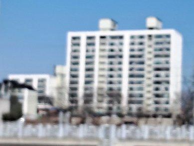 chachoung chungju (23).jpg