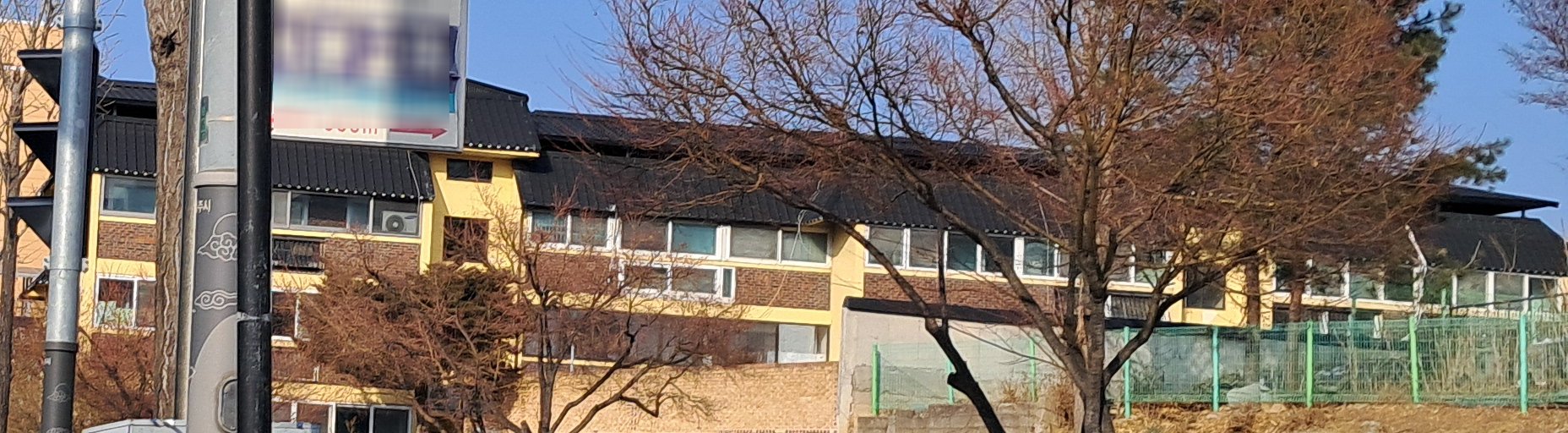 chachoung chungju (65).jpg