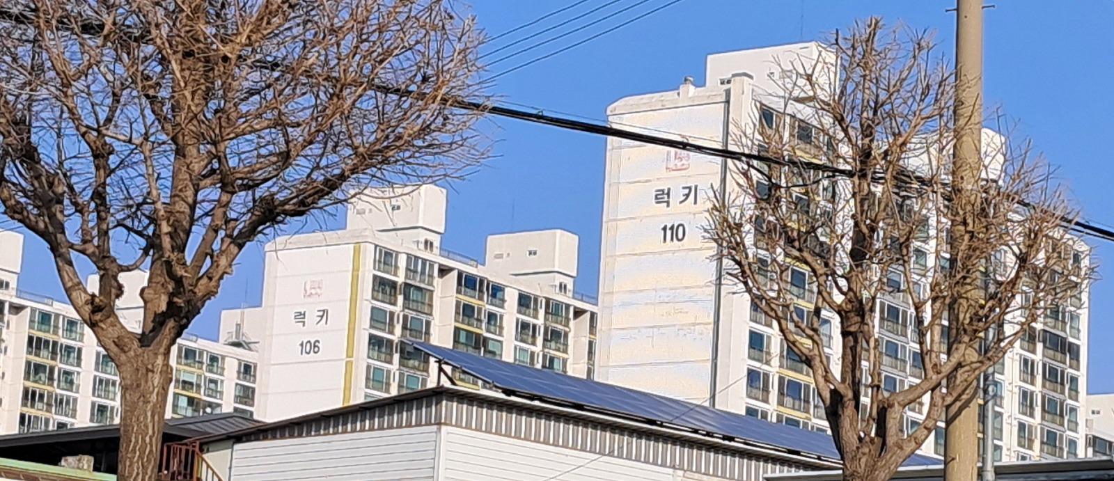 chachoung chungju (86).jpg