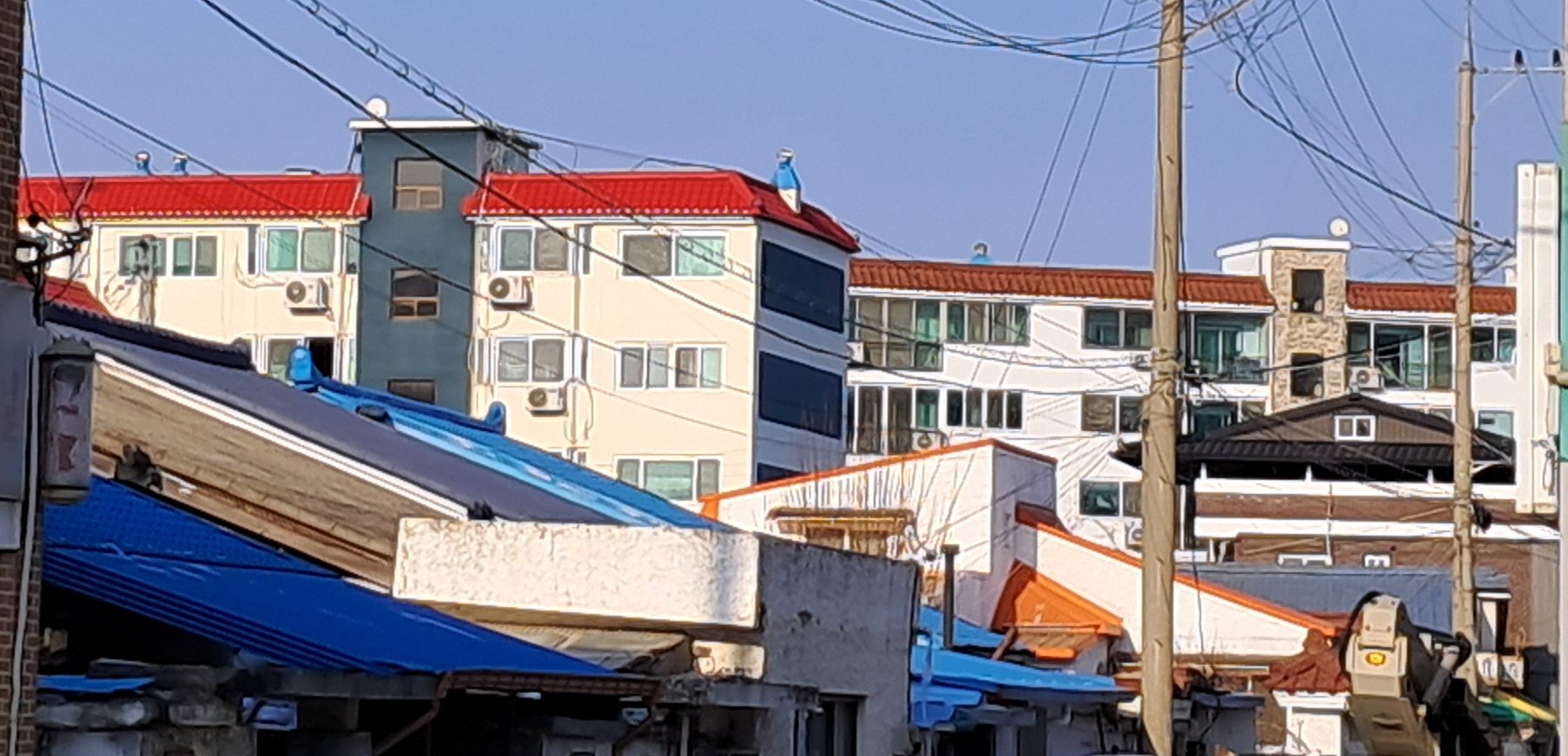 chachoung chungju (106).jpg