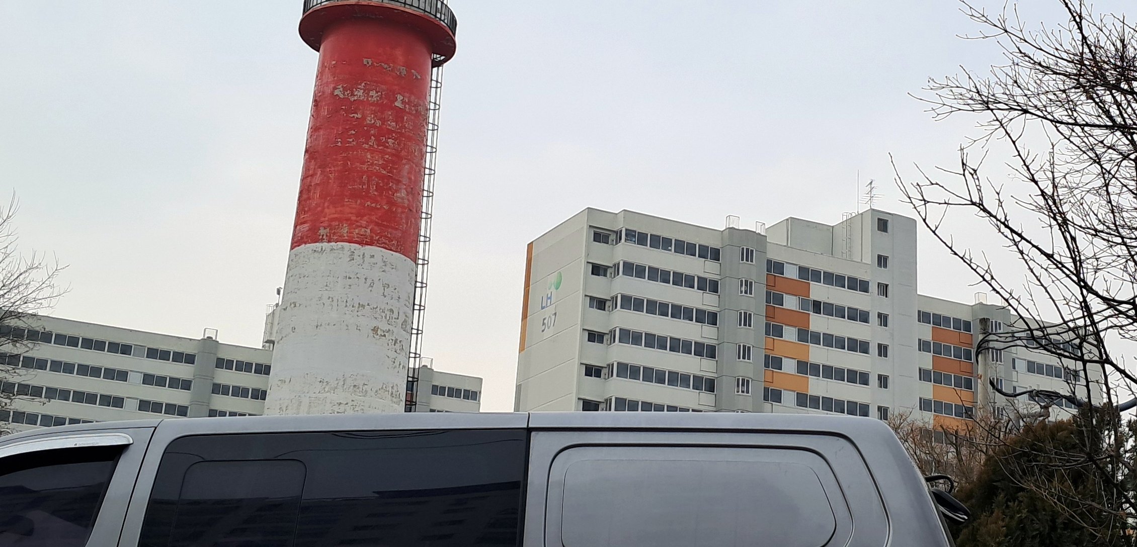 todayseoul (100).jpg