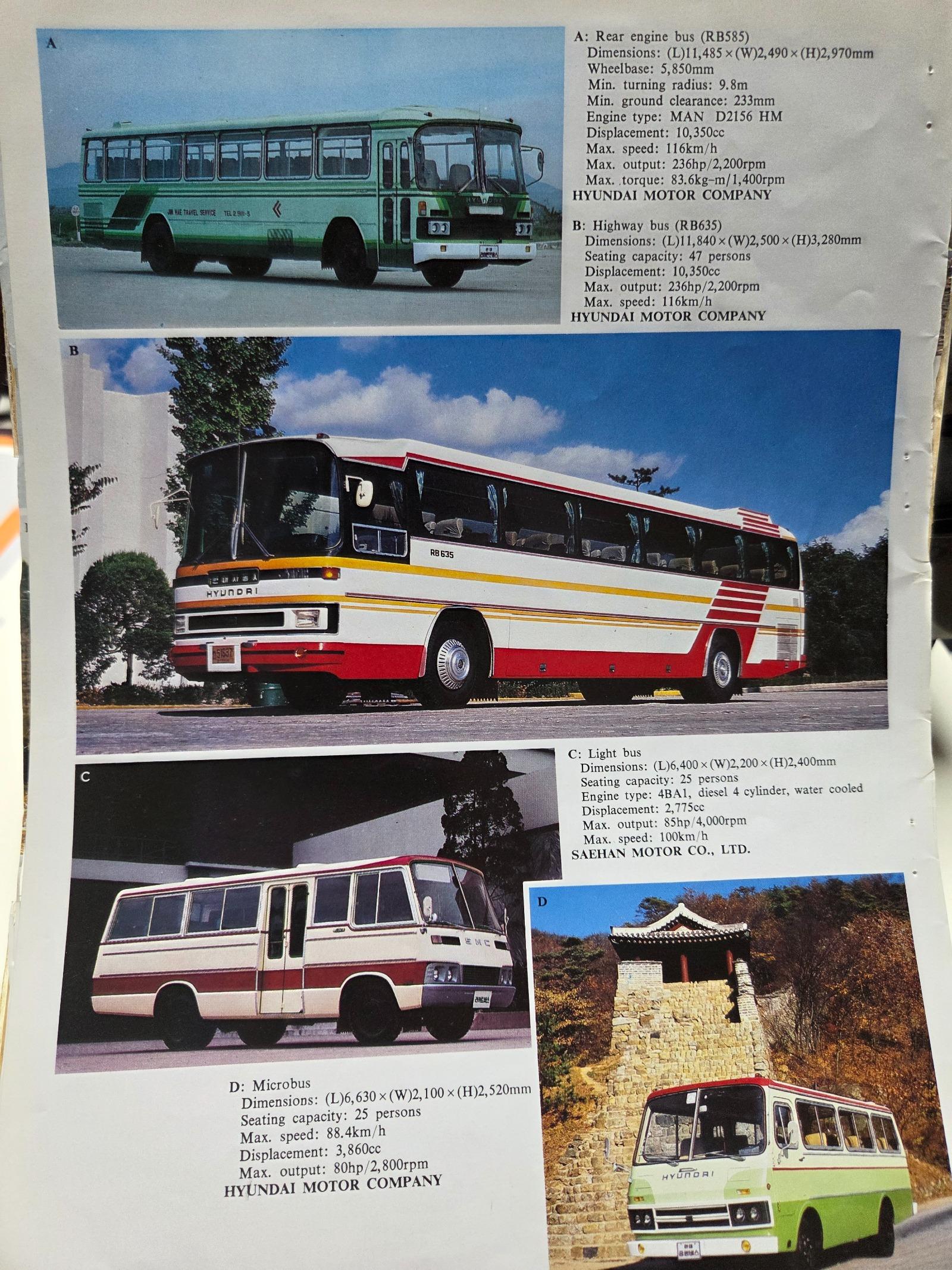 3379.jpg