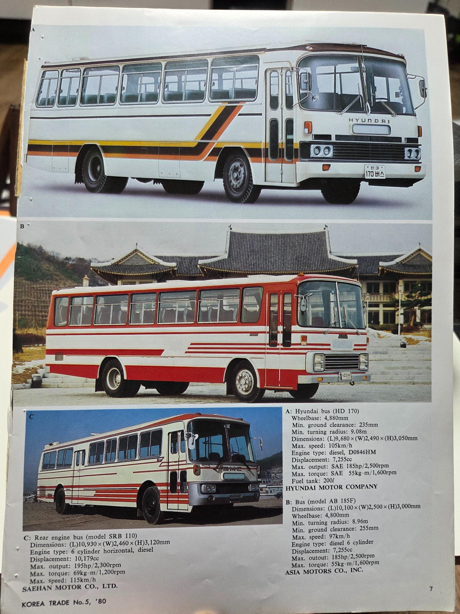 3380.jpg